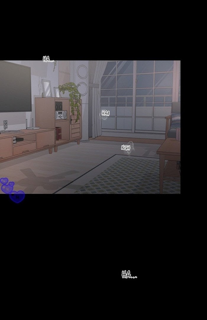 talk me down chapter 1 7