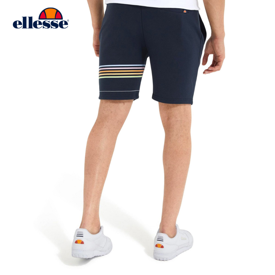 Quần ngắn nam Ellesse Aiutarmi - 619306