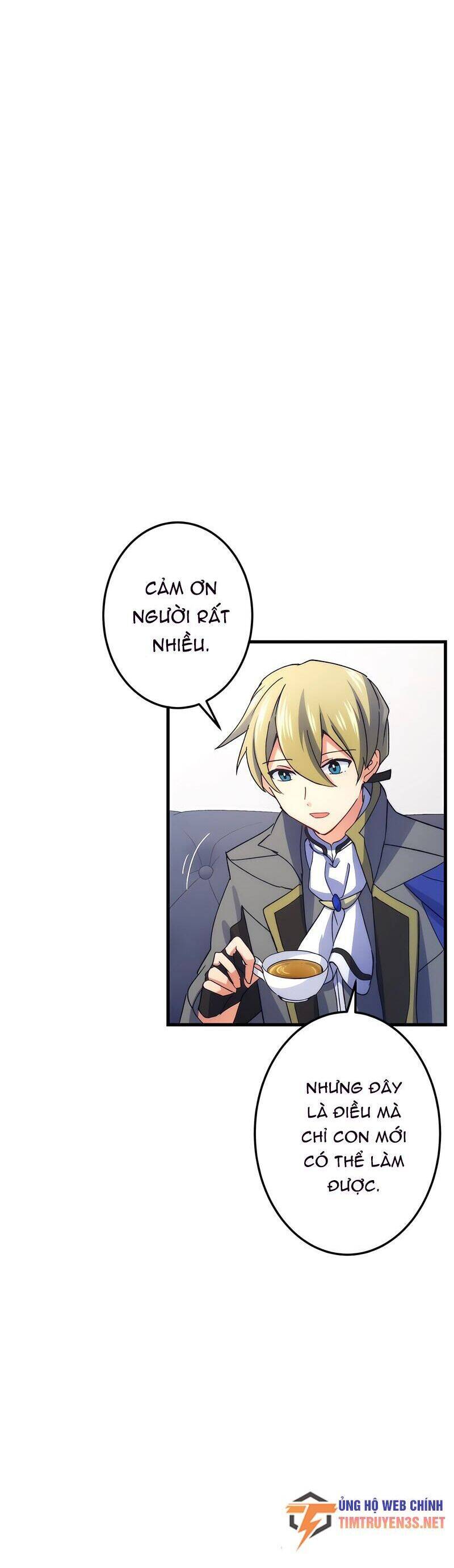 âm dương sư mạnh nhất chuyển sinh chapter 36 14