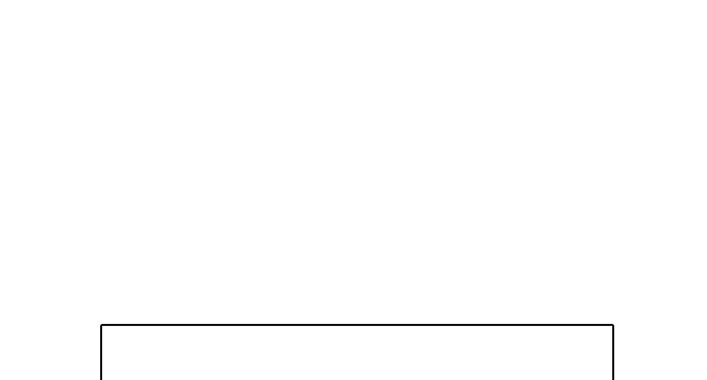 dear door chapter 150 264