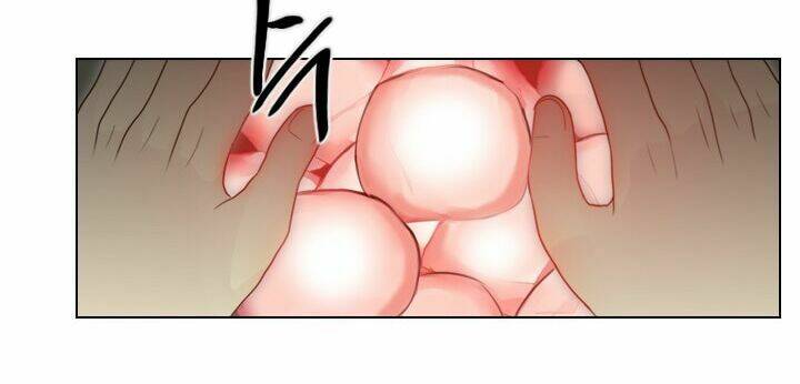 người cống hiến chapter 24 30