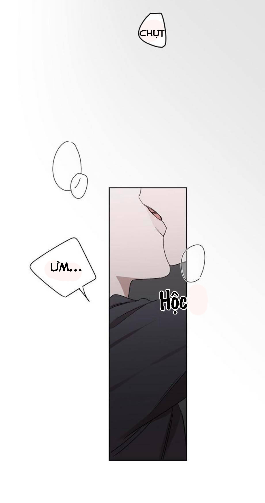 holding room chapter 4 2