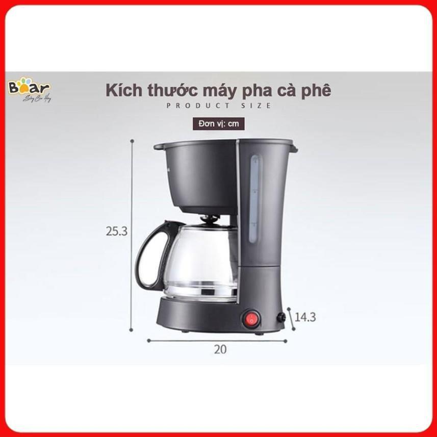 Máy Pha Cà Phê Mini_Máy Ép Cà Phê_Espresso, Máy Pha Trà Đa Năng