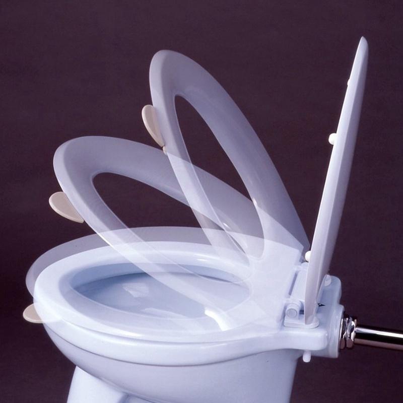 Dụng Cụ Hỗ Trợ Mở Nắp Bồn Cầu Toilet Tiện Lợi