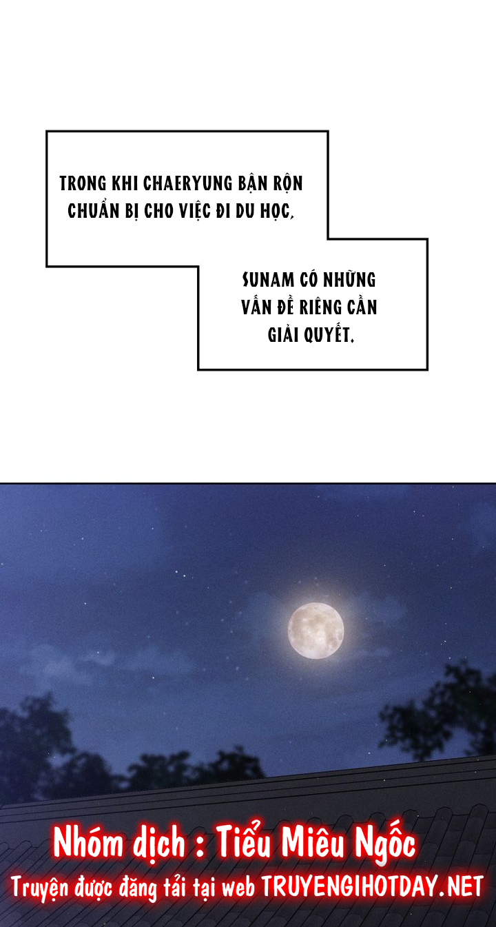 nếu tôi là bạn chapter 46 4