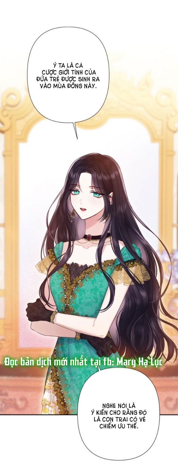 bastian chapter 25.1 39