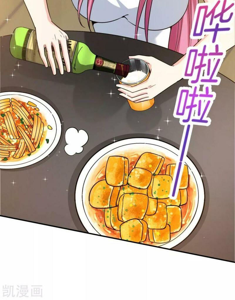 vòng bạn bè mạnh nhất của tiên giới chapter 65 6