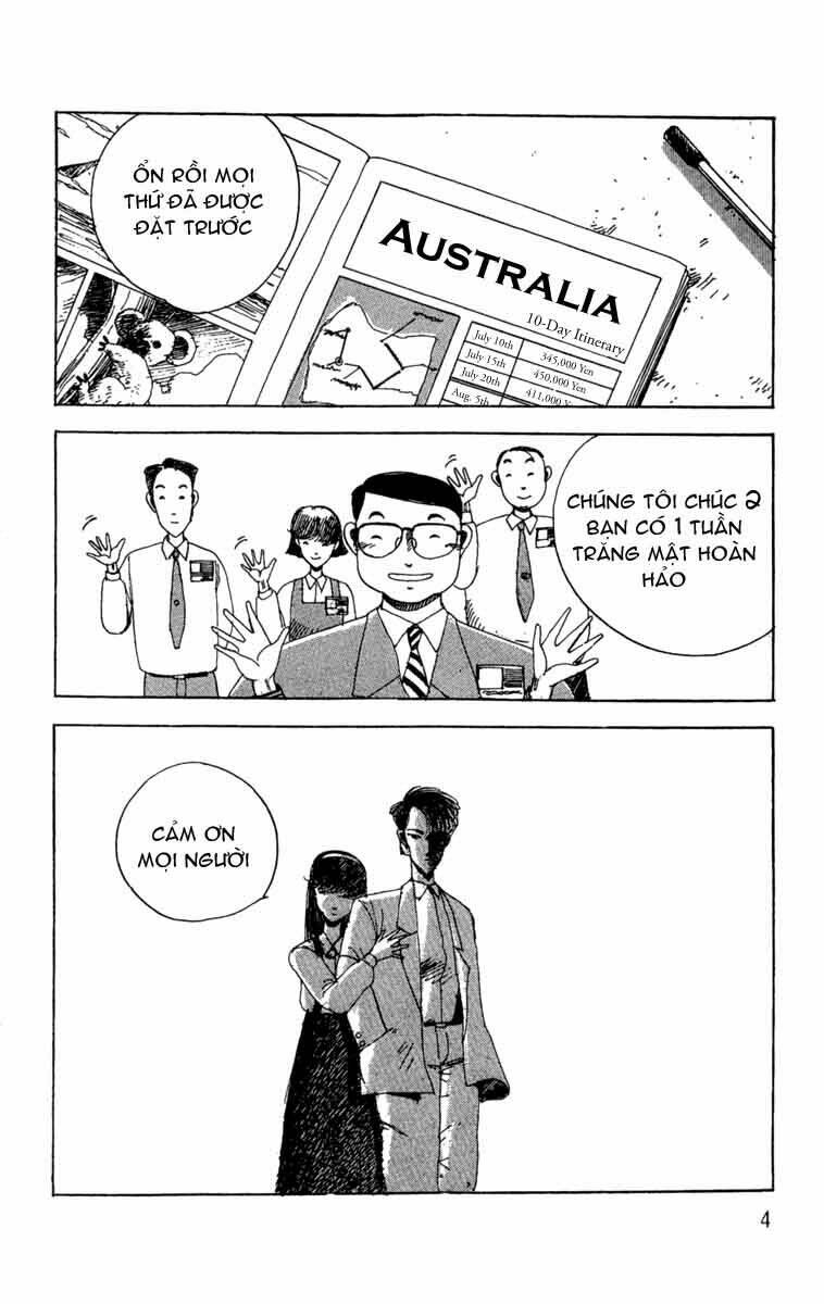 the horror mansion chapter 17 6