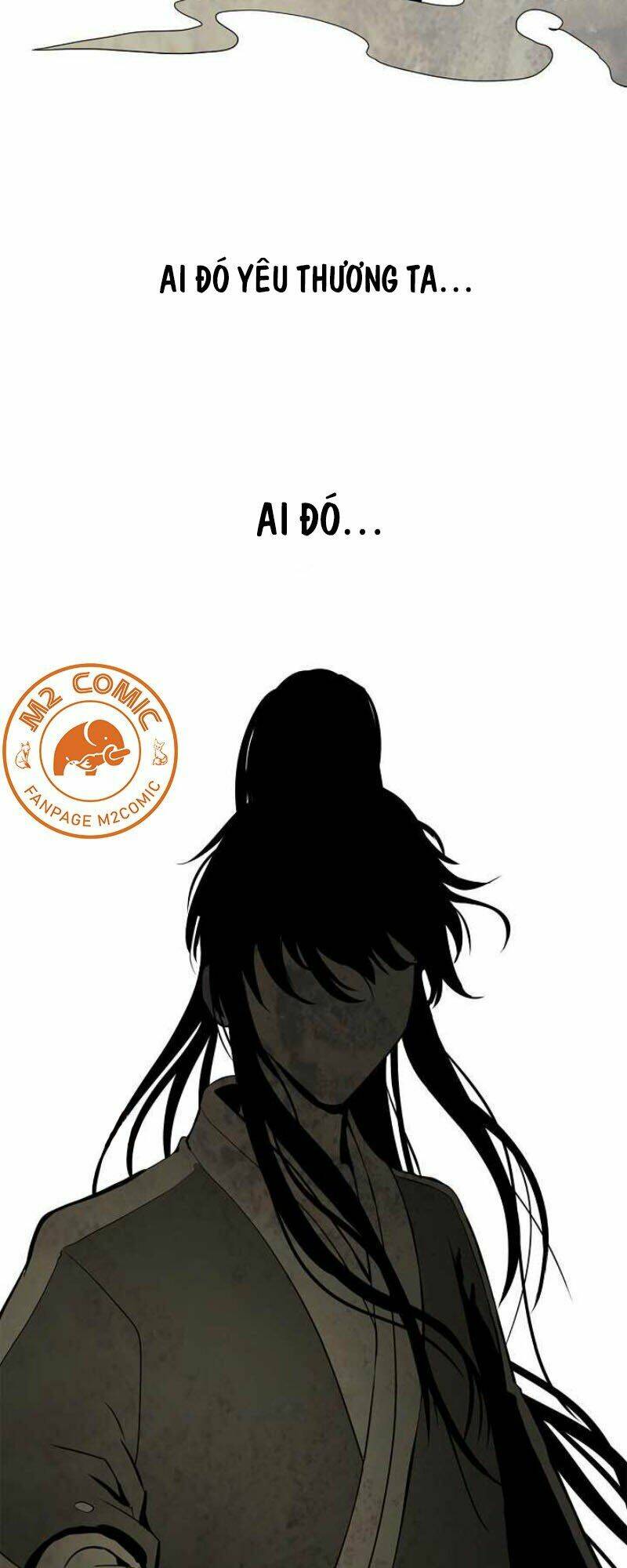 xuyên không thành hổ chapter 7 36