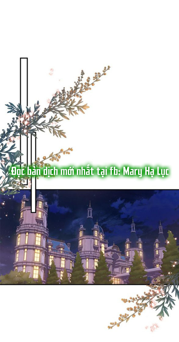 tôi tưởng bản thân không còn sống được bao lâu! chapter 66.1 28