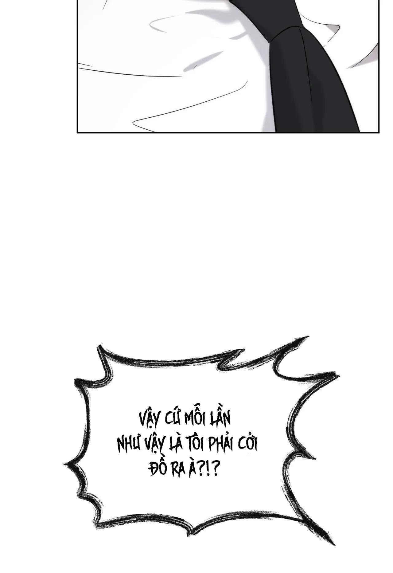 đã hiểu chưa chapter 4 31