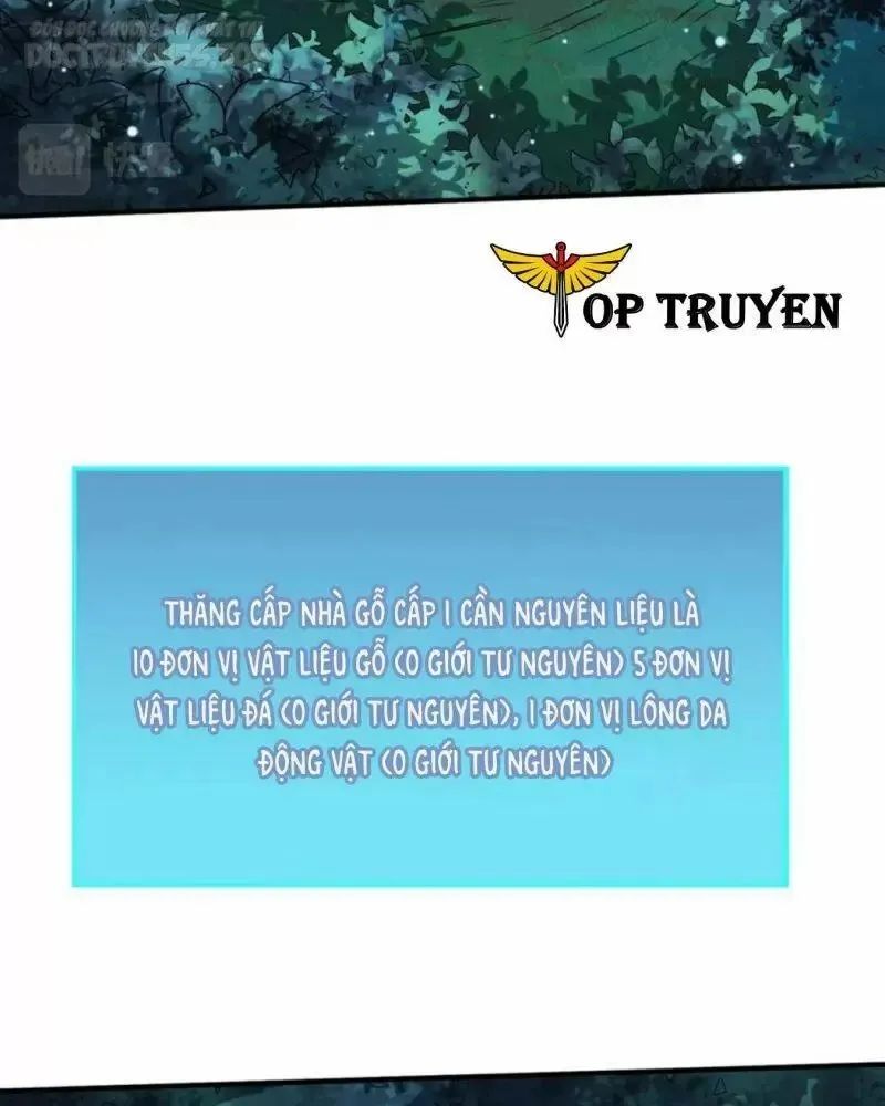 bắt đầu với thiên phú cấp sss chapter 27 140