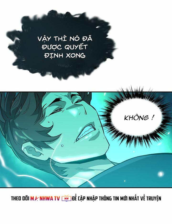 khát vọng trỗi dậy chapter 40 67