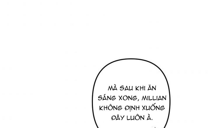 em ấy muốn trở thành chồng của tôi chapter 31.1 99