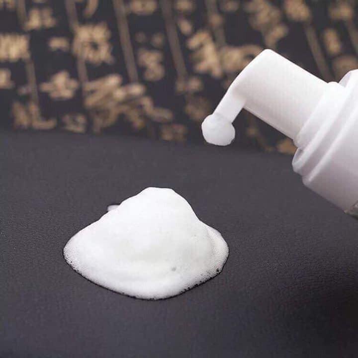 Dung dịch rửa sau phun xăm