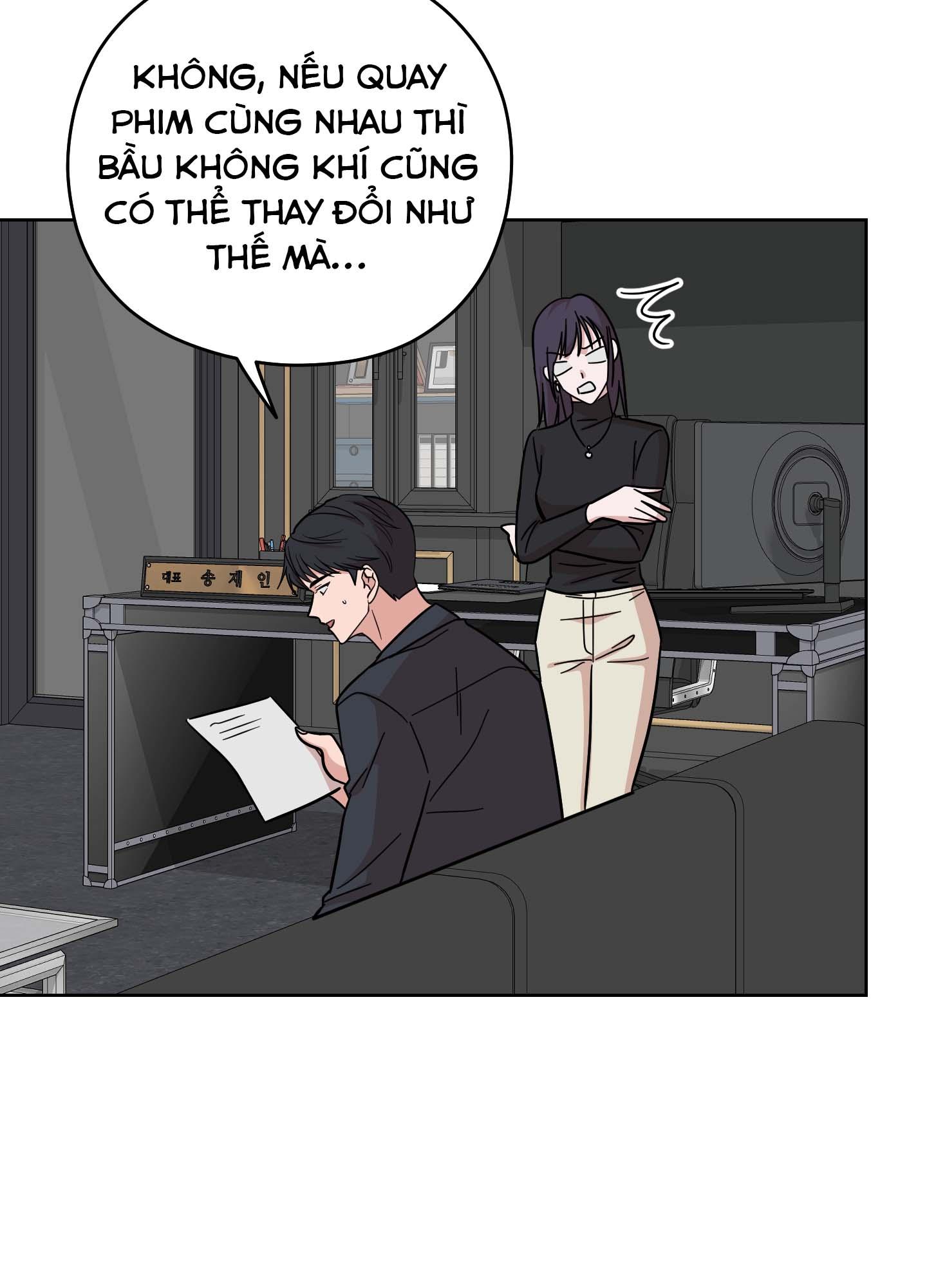 hoàn cảnh không thể tránh chapter 1 60