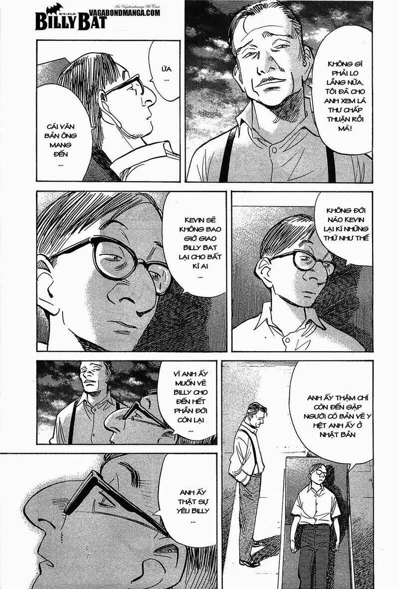 billy bat chapter 47 23