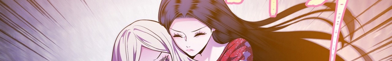 Lửa Trong Đầm Lầy chapter 43.2 - Trang 56