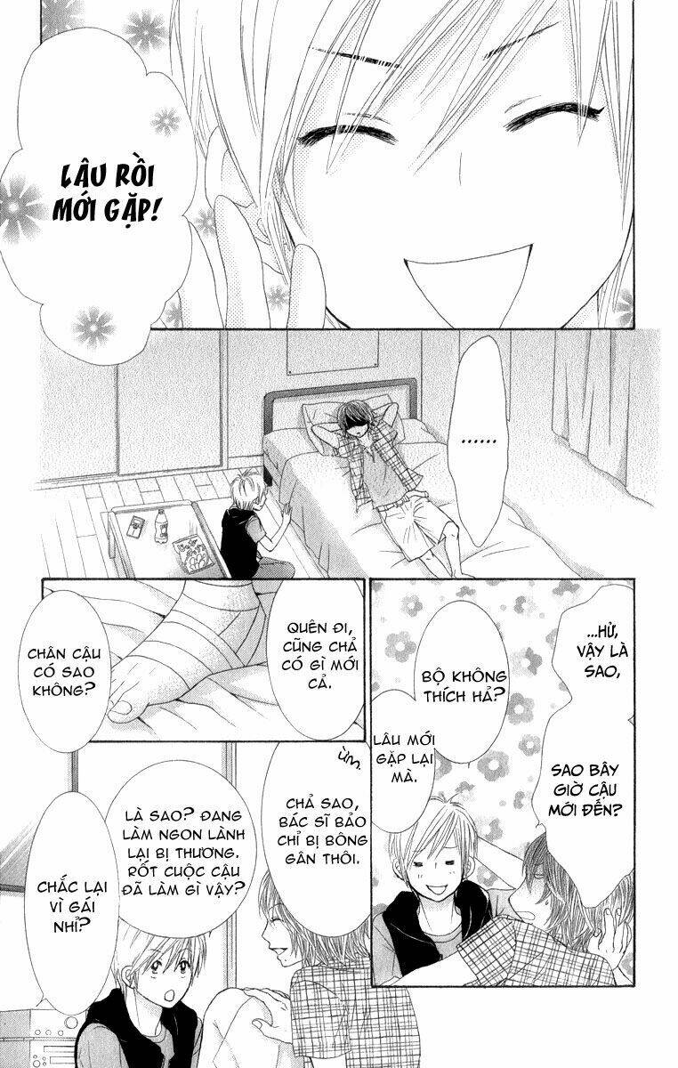 bokutachi wa shitte shimatta chapter 36 18