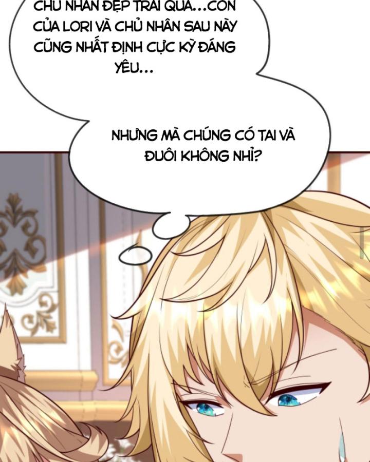 người chơi và nhân vật chính đều muốn làm hại ta chapter 67 9