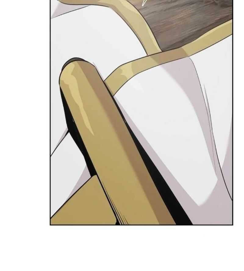 Tiểu Tử Đáng Ngờ Lại Là Cao Thủ chapter 44 57