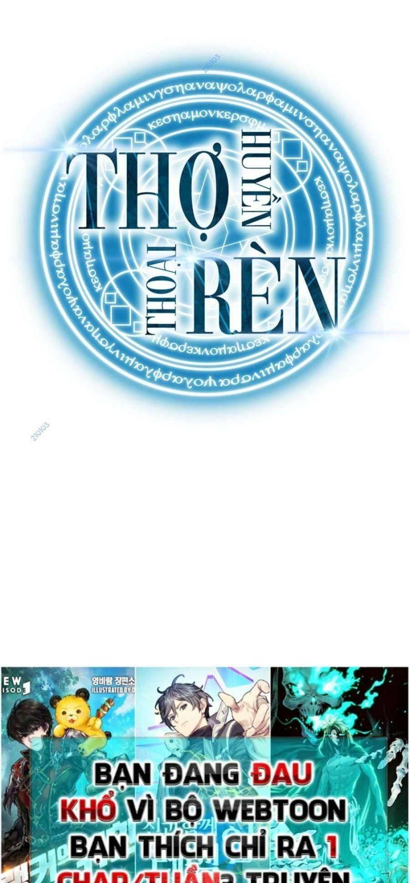 vượt qua giới hạn chapter 167 143