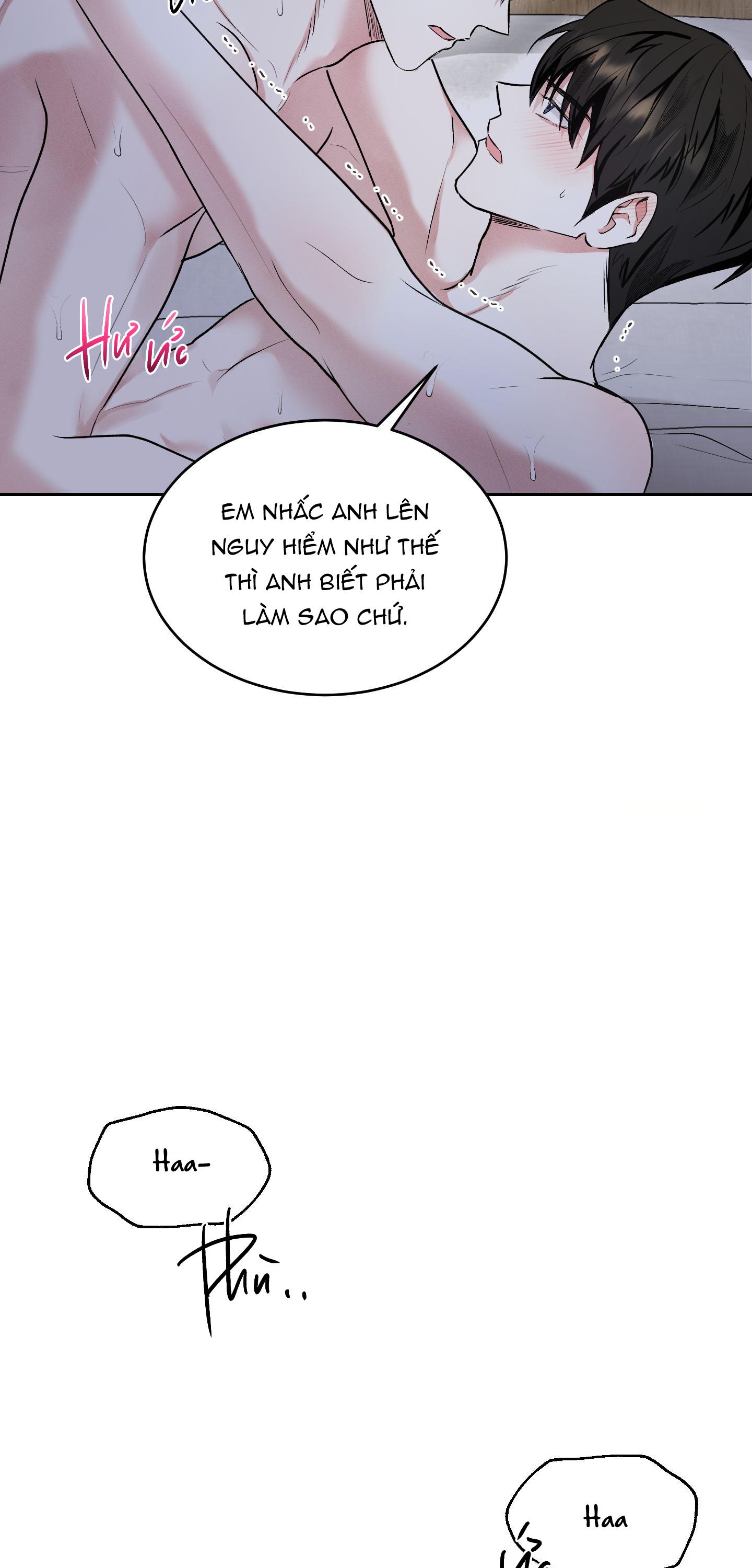 bắn là dính chapter 11 18