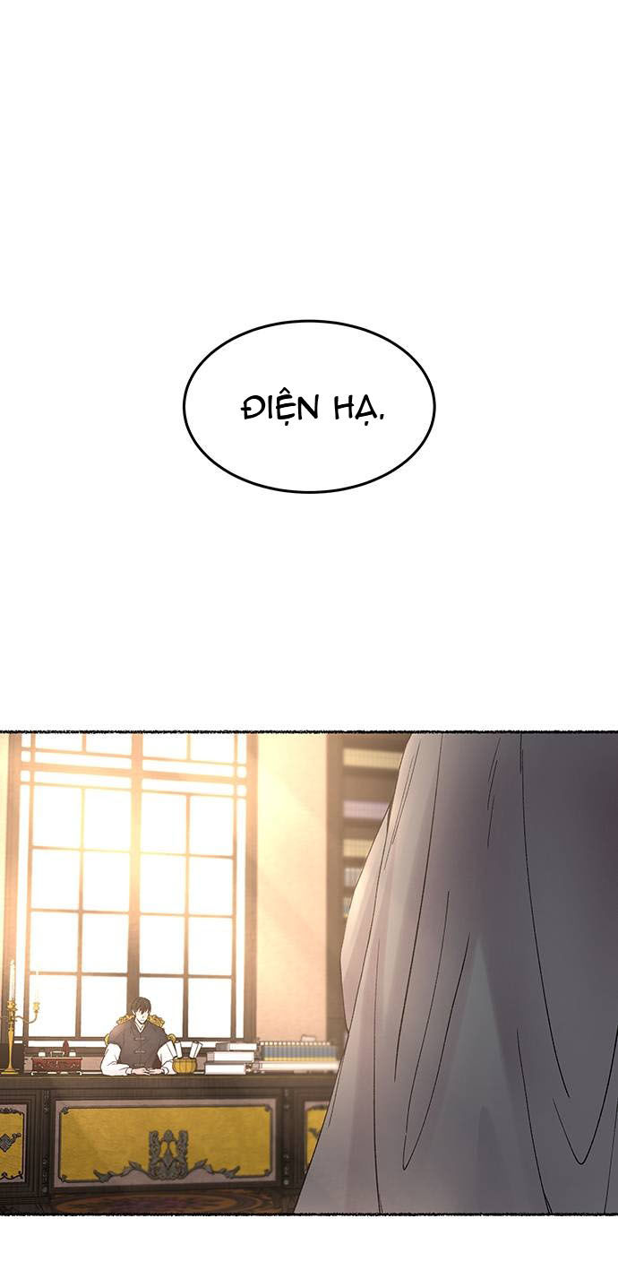 như gió trên cành cây khô chapter 30 34