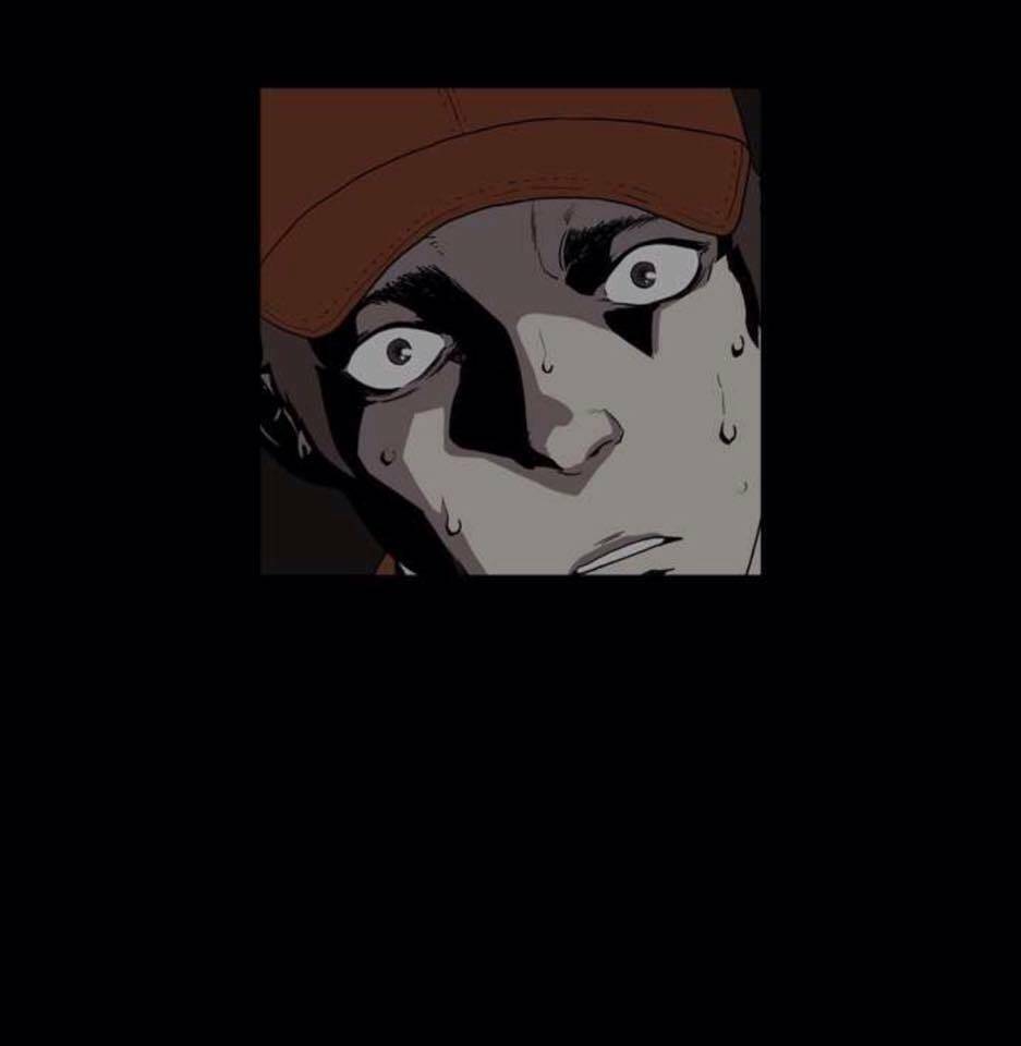 shriek-2 chapter 13 29