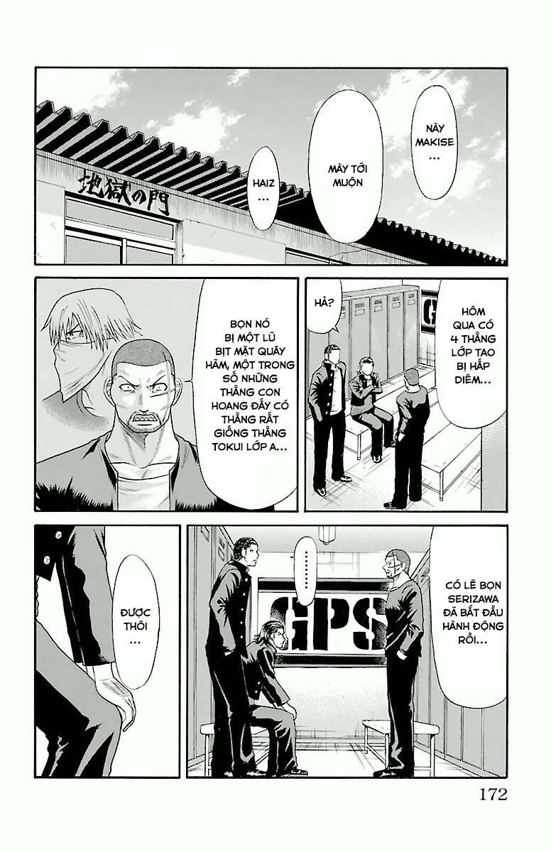 crows zero chapter 24 4