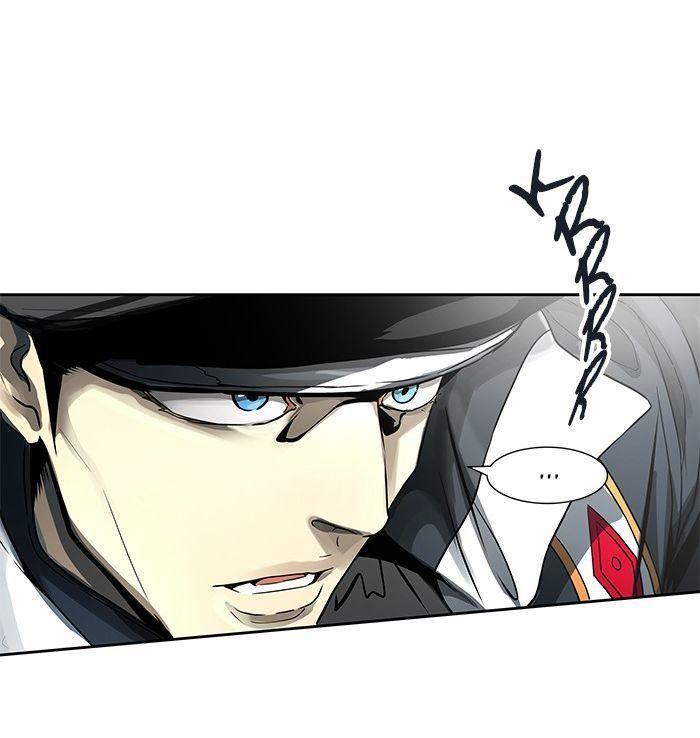 tòa tháp bí ẩn 2 chapter 481 37