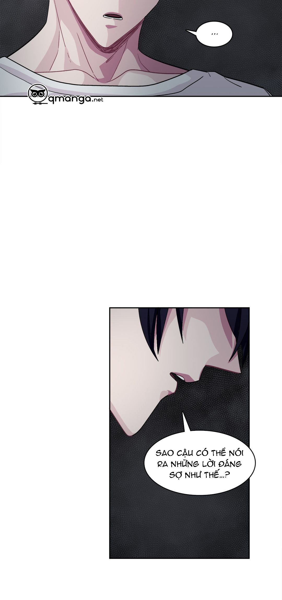 hãy tuân lệnh tôi chapter 11 3