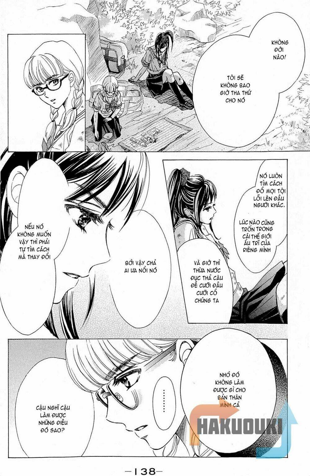 limit chapter 2.2 21