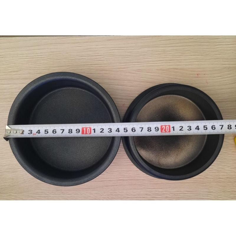 Đầu hàn 125 , đầu hàn ống ppr 125, Đầu hàn phi 125