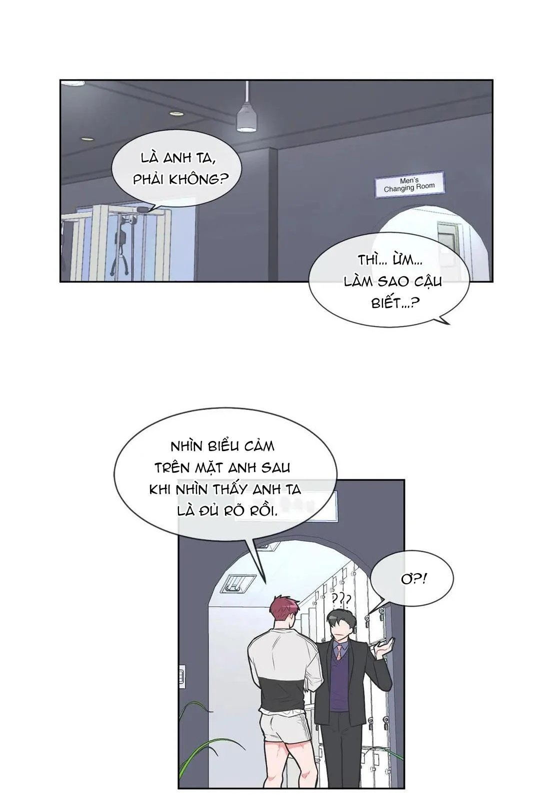 anti p.t chapter 29 19