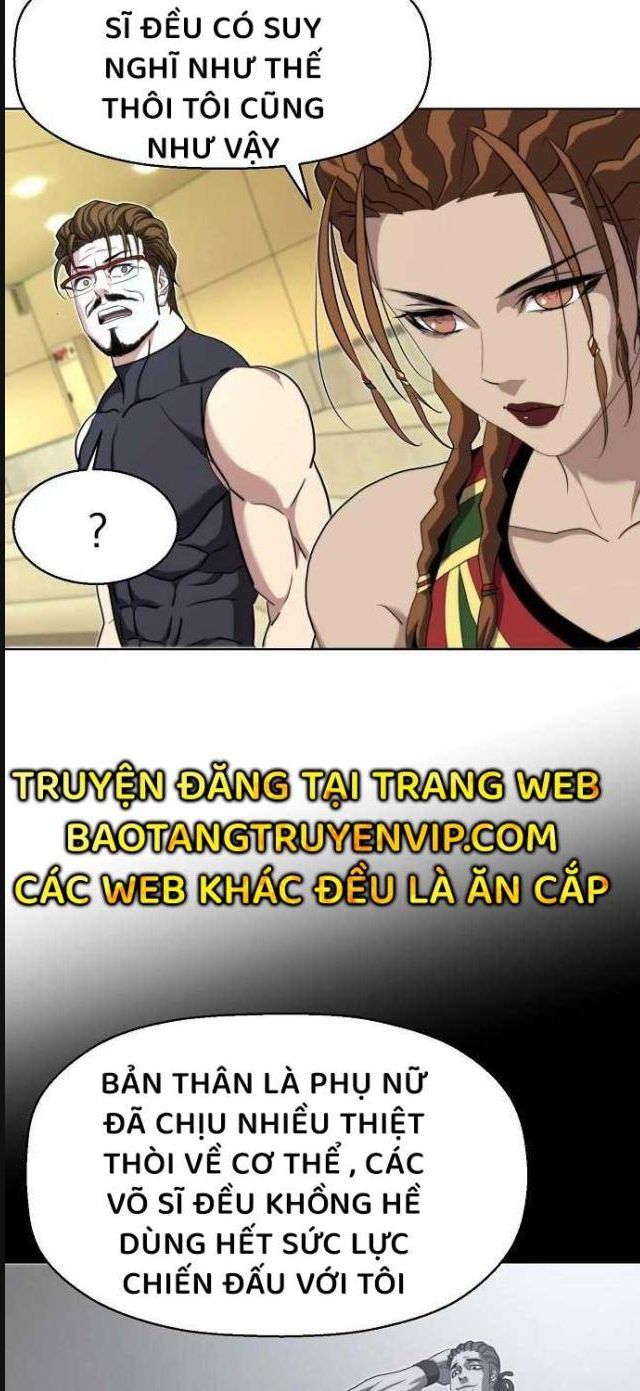 đấu trường chiến đấu chapter 18 11