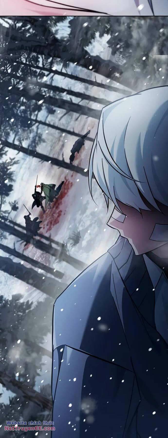 Tôi Không Tài Năng Đến Thế Đâu Chapter 74 73