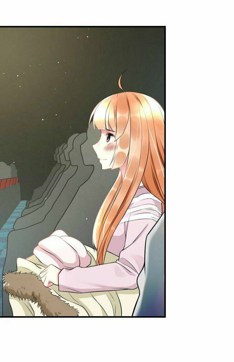 lão ca minh tinh, mời xuất chiêu! chapter 46 7