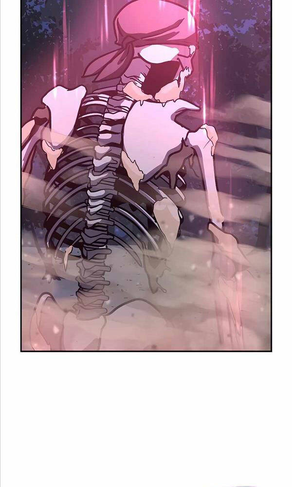 hiệp sĩ xương khô chapter 4 304