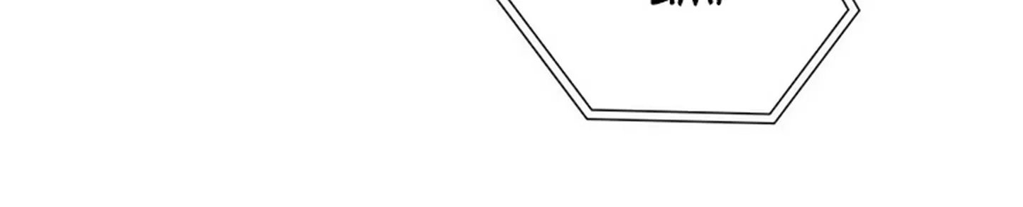 chuyện quái gì với giấc mơ đó vậy chapter 19 374