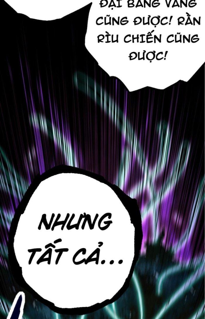 từ cây cổ thụ bắt đầu tiến hóa chapter 6 54