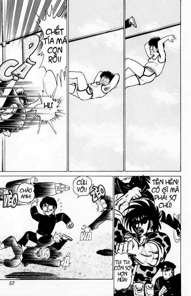 you & me chapter 32 21