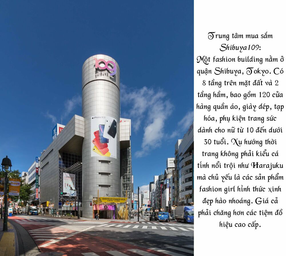 asobi asobase chapter 12 22