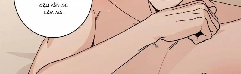 home five chapter 28 189