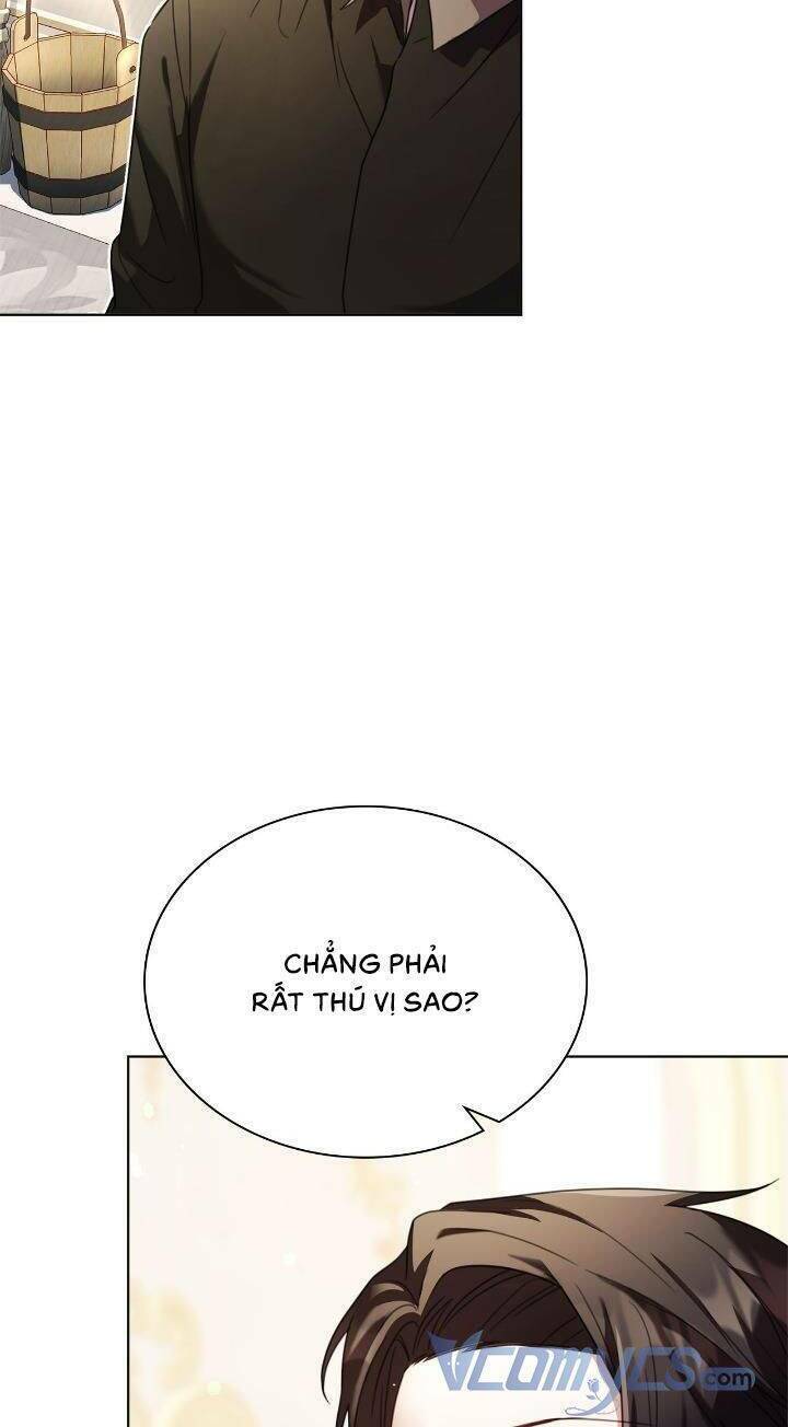 ngọn gió đông altas chapter 7 95