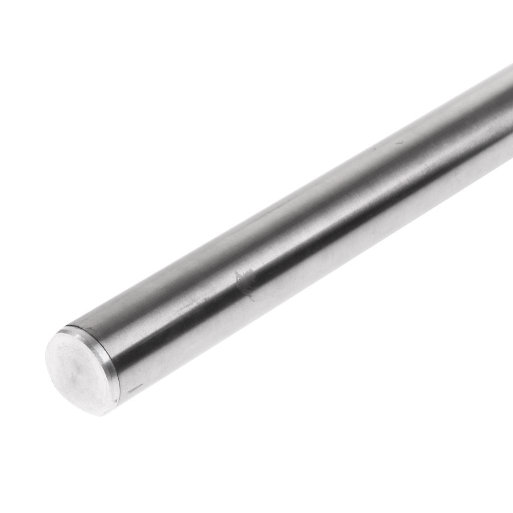 Replacement Fishing Rod Handle Grip for DIY Rod Building