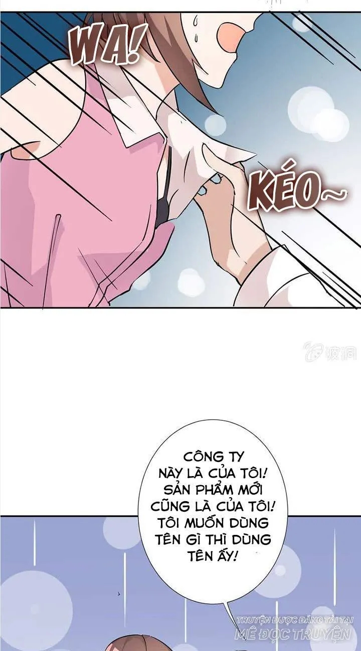 kháp kháp hương phản chapter 11 20