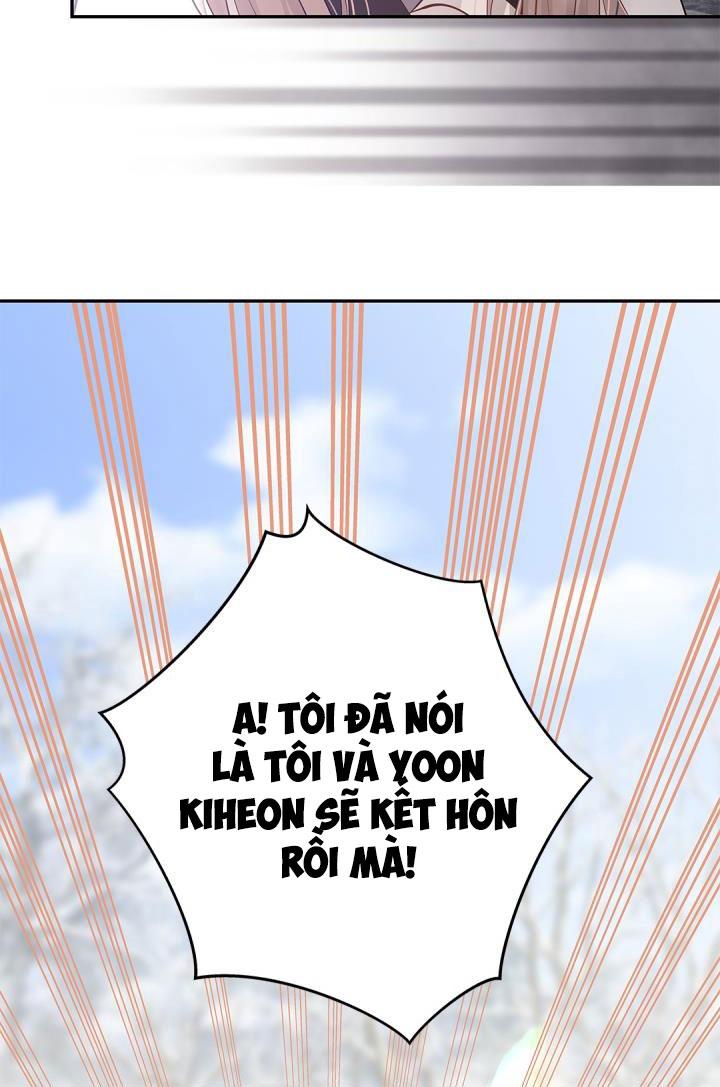 hôn nhân bị đánh cắp của hồ ly chapter 34 57