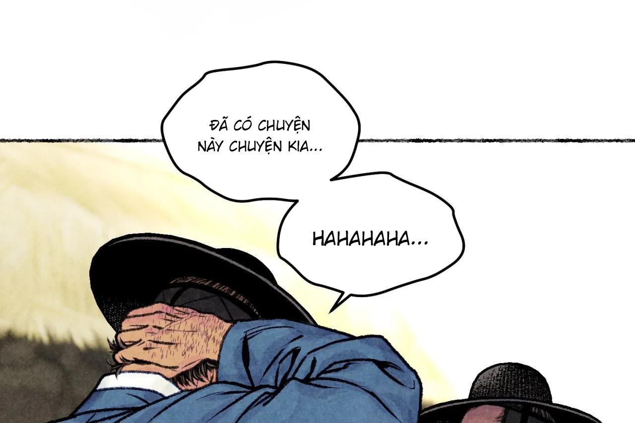 phò mã quan phu chapter 17 111