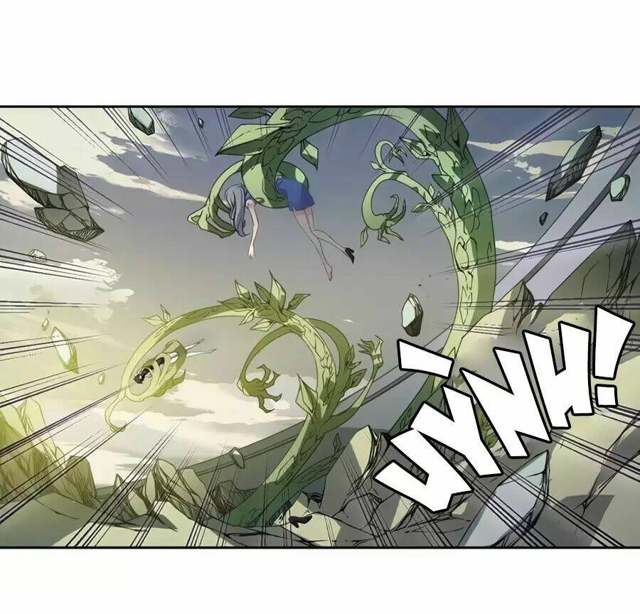 xuyên duyệt tây nguyên 3000 chapter 269.2 22